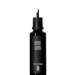 SERGE LUTENS Fleurs d'Oranger                Eau de Parfum - Flacon Recharge