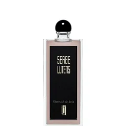 SERGE LUTENS Féminité du Bois                Eau de Parfum