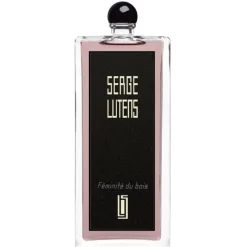 SERGE LUTENS Féminité du Bois                Eau de Parfum