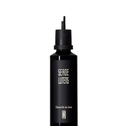 SERGE LUTENS Féminité du Bois Eau de parfum - Flacon Recharge