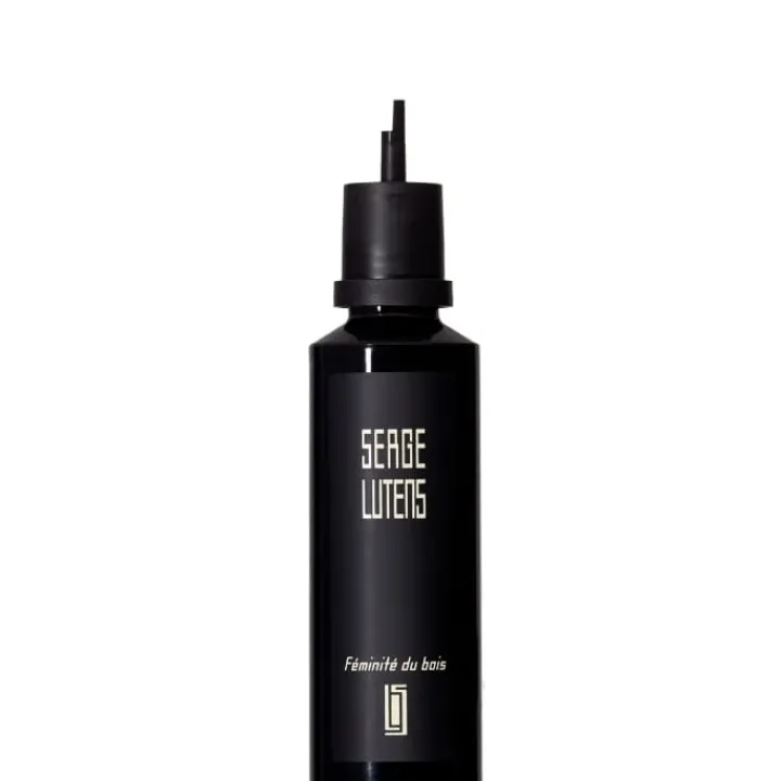 SERGE LUTENS Féminité du Bois Eau de parfum - Flacon Recharge