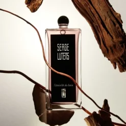 SERGE LUTENS Féminité du Bois Eau de parfum - Flacon Recharge