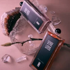 SERGE LUTENS Féminité du Bois Eau de parfum - Flacon Recharge