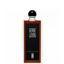 SERGE LUTENS La Dompteuse Encagée Eau de Parfum