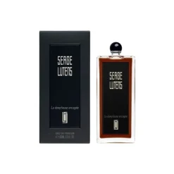 SERGE LUTENS La Dompteuse Encagée Eau de Parfum