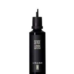 SERGE LUTENS La Fille de Berlin                Eau de Parfum - Flacon Recharge