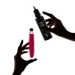 SERGE LUTENS La Fille de Berlin                Eau de Parfum - Flacon Recharge