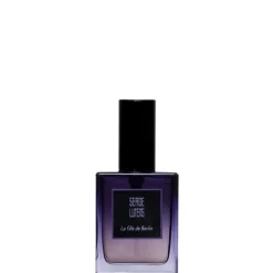 SERGE LUTENS La Fille de Berlin                Confit de Parfum