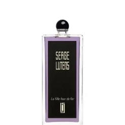 SERGE LUTENS La Fille Tour de Fer                Eau de Parfum