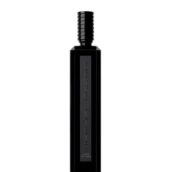 SERGE LUTENS La Proie Pour l'Ombre                Eau de Parfum