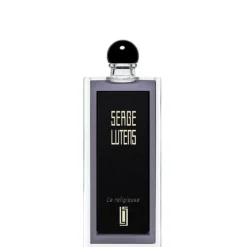 SERGE LUTENS La Religieuse                Eau de Parfum Haute Concentration