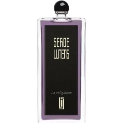 SERGE LUTENS La Religieuse                Eau de Parfum Haute Concentration