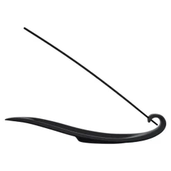 SERGE LUTENS L'Armoire à Linge                Encens Parfumé