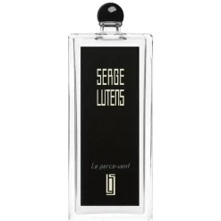 SERGE LUTENS Le Perce-Vent                Eau de Parfum