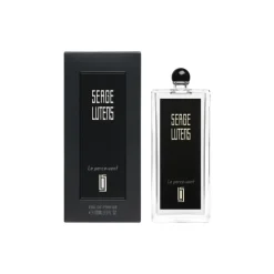 SERGE LUTENS Le Perce-Vent                Eau de Parfum