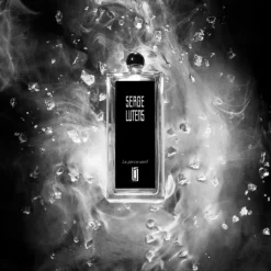 SERGE LUTENS Le Perce-Vent                Eau de Parfum