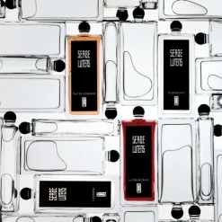 SERGE LUTENS Le Perce-Vent                Eau de Parfum
