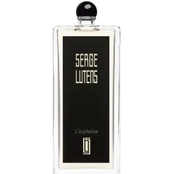 SERGE LUTENS L'Orpheline                Eau de Parfum Haute Concentration