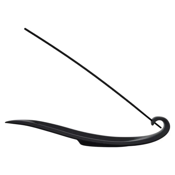 SERGE LUTENS Mesk El-Laïl - Le Jardin Arabe Encens Parfumé