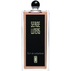 SERGE LUTENS Nuit de Cellophane                Eau de Parfum