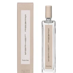 SERGE LUTENS Parole d'Eau                Eau de Parfum