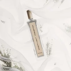 SERGE LUTENS Point du Jour                Eau de Parfum