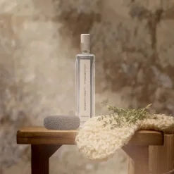 SERGE LUTENS Point du Jour                Eau de Parfum