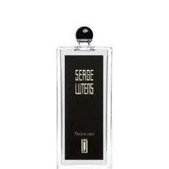 SERGE LUTENS Poivre Noir                Eau de Parfum