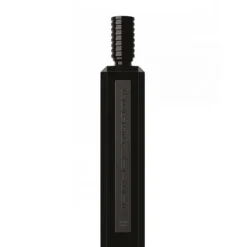 SERGE LUTENS Serge Noire                Eau de Parfum
