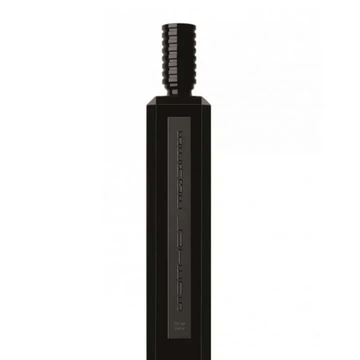 SERGE LUTENS Serge Noire Eau de Parfum