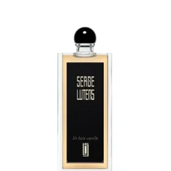 SERGE LUTENS Un Bois Vanille                Eau de Parfum