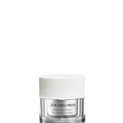 Homme SHISEIDO Men                Revitalisant Total Crème