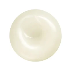 Homme SHISEIDO Men                Revitalisant Total Crème