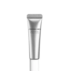 Homme SHISEIDO Men                Revitalisant Total Yeux
