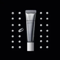 Homme SHISEIDO Men                Revitalisant Total Yeux
