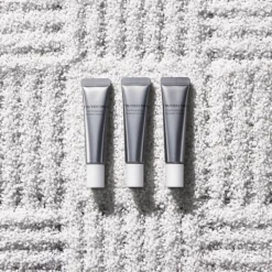 Homme SHISEIDO Men                Revitalisant Total Yeux