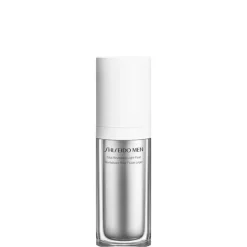 Homme SHISEIDO Men                Revitalisant Total Fluide Léger