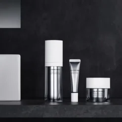 Homme SHISEIDO Men                Revitalisant Total Fluide Léger