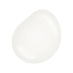 Homme SHISEIDO Men                Sérum Ultimune Activateur Energisant