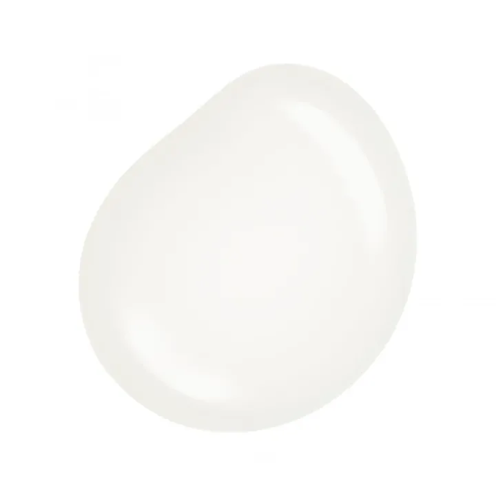 Homme SHISEIDO Men Sérum Ultimune Activateur Energisant