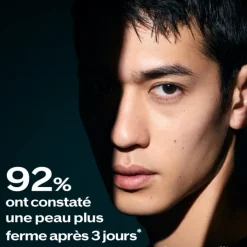 Homme SHISEIDO Men Sérum Ultimune Activateur Energisant