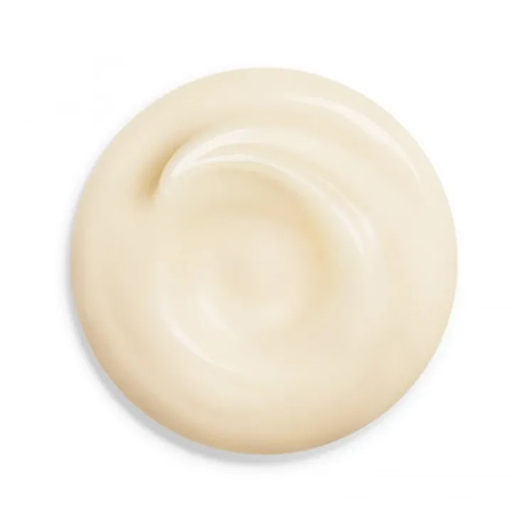 SHISEIDO Benefiance Crème Lissante Anti-Rides Enrichie