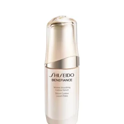 SHISEIDO Benefiance                Sérum Contour Lissant Rides