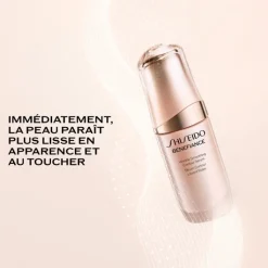 SHISEIDO Benefiance Sérum Contour Lissant Rides