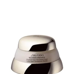 SHISEIDO Bio-Performance                Crème Super Revitalisante Absolue