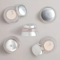 SHISEIDO Bio-Performance Crème Super Revitalisante Absolue