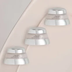 SHISEIDO Bio-Performance Crème Super Revitalisante Absolue