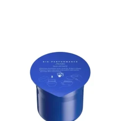 SHISEIDO Bio-Performance                Crème Skin HIFORCE - Recharge