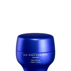 SHISEIDO Bio-Performance                Crème Skin HIForce