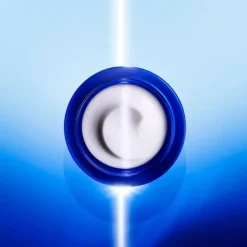 SHISEIDO Bio-Performance                Crème Skin HIForce